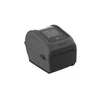 Spausdintuvas „Honeywell Space“ etiketės „Honeywell PC45D Space“ etiketės Tiesioginis terminis 203 x 203 DPI belaidis laidinis LAN Wi-Fi Bluetooth