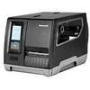 Spausdintuvas HONEYWELL PM45 Etikettendrucker Thermotransfer 203dpi 108mm 356mm/Sek. USB USB-Host(2x) RS-232 LAN
