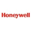 Honeywell Power cord, used to connect power supply to AC outlet (Atnaujinta)