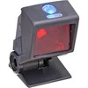 Honeywell Quantum-T 3580, USB rinkinys, Juodas 1D