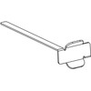 Honeywell RETAINER MEDIA