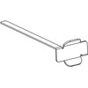 Honeywell RETAINER MEDIA