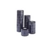 Honeywell Intermec TMX 3710 / HR03 dervos juosta 110 mm x 300 m (1-970657-01-0)