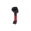 Honeywell RS232 Kit: Tethered. Ultra rugged/industrial. 1D,