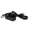 Nešiojamojo kompiuterio maitinimo adapteris Honeywell 3.42 A, 19 V (RT10-PWR)