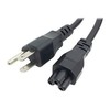 Honeywell RT10 UK maitinimo kabelis