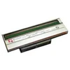 Honeywell Thermal Printhead 203 dpi - 6" A-Class Mark II