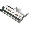 Honeywell Honeywell terminis spausdinimo galvutė, 300 dpi, 1-040083-900