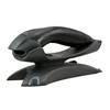 Skeneris Belaidis brūkšninių kodų skaitytuvas Honeywell 1202G-2USB-5 / POS-841