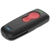 Honeywell HON Origin Storage 1602G2D-2USB-OS brūkšninių kodų skaitytuvas