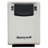 Honeywell Vuquest 3320G inkl. USB-Kabelis juodas 2D