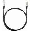 Hewlett Packard (HP) HP HyperX XLR kabelis