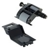 Hewlett Packard (HP) HP 100 ADF Replacement Kit