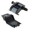 Hewlett Packard (HP) HP 100 ADF Replacement Kit