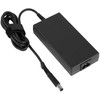 Hewlett Packard (HP) Nešiojamojo kompiuterio maitinimo adapteris HP 120 W, (120W AC ADPTR PFC SMART 7.4mm)