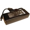 Nešiojamojo kompiuterio maitinimo adapteris HP 120 W, (593891-001)