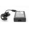 Hewlett Packard (HP) Nešiojamojo kompiuterio maitinimo adapteris HP 120 W, (120W AC ADPTR PFC SMART 7.4mm)