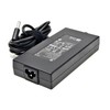 Hewlett Packard (HP) Nešiojamojo kompiuterio maitinimo adapteris HP 120 W, (120W AC ADPTR PFC SMART 7.4mm)