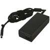 Nešiojamojo kompiuterio maitinimo adapteris HP 120 W, (120W PFC Adapteris,3P/RC)