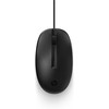 Pelė HP 125 (265A9UT)