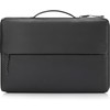 Hewlett Packard (HP) 14 Sleeve
