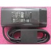 HP 140 W USB-C kintamosios srovės adapteris