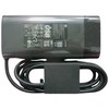 HP 140 W USB-C kintamosios srovės adapteris