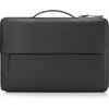 HP 15 Sports Sleeve EURO 14V33AA, Sleeve case, 39.6 cm