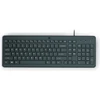 Klaviatūra HP 150 G2 (664R5AA#ABV)