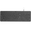 Klaviatūra HP 150 G2 (664R5AA#ABZ)