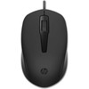 Hewlett Packard (HP) „HP 150 Pelė“ (240J6AA)
