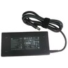 Hewlett Packard (HP) Nešiojamojo kompiuterio maitinimo adapteris HP 150 W, 7.7 A, 19.5 V (SKO-150W ADPTR PFC SMART 3Pin)