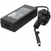 Nešiojamojo kompiuterio maitinimo adapteris HP 150 W, (463954-001)