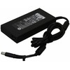 Nešiojamojo kompiuterio maitinimo adapteris HP 150 W, (646212-001)