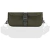 HP 16 Modular 9J4C1AA