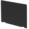 HP 16-inch WUXGA anti-glare display panel kit