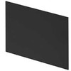 HP N44873-001, ekranas, 40,6 cm (16"), WUXGA, HP