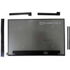HP N44873-001, ekranas, 40,6 cm (16"), WUXGA, HP