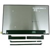 Bateria HP P01342-001 Wyświetlacz