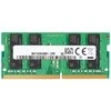 RAM Hewlett Packard (HP) HP 16gb ddr4 3200 8c4x9aa atmintis