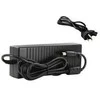 Nešiojamojo kompiuterio maitinimo adapteris HP 180 W, (180W PFC ADPTR, 3P/RC)