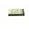 HP 1TB 7200rpm 3.5in SAS-6G **Refurbished** BARE DRIVE (Atnaujinta)