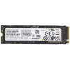 Hewlett Packard (HP) HP 1TB PCIe-4x4 NVMe Solid State Drive