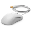 Pelė HP Healthcare Edition (1VD81AA#ABB-Pelė)