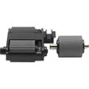 Hewlett Packard (HP) 200ADF Roller Replacement Kit 200 ADF Roller Replacement