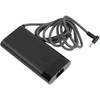 Hewlett Packard (HP) HP L74881-001 AC adapteris, PFC, 200W, 3 Pin RC 4.5mm, Juoda