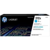 HP 212X High Yield Cyan Original Toneris 212X High Yield Cyan