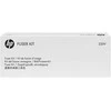 Hewlett Packard (HP) HP Fuser 220V aptarnavimo rinkinys