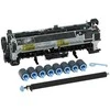 Hewlett Packard (HP) Hewlett-Packard Fuser Unit B3M78-67903 220V M630 (B3M78-67902)