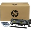 Hewlett Packard (HP) Hewlett-Packard Fuser Unit B3M78-67903 220V M630 (B3M78-67902)
